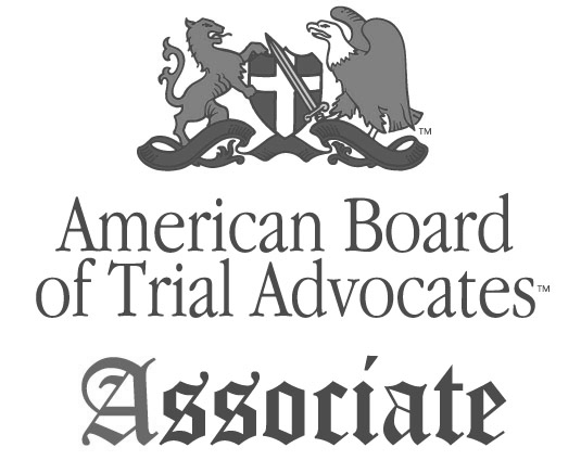 American Board of Trial Associates