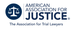 Michael R. Grieco Honored with Excellence Award by American Association for Justice