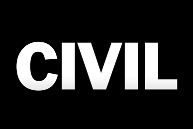 CIVIL | Official Trailer