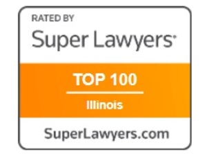 2021 Edition of Super Lawyers Honors 14 Romanucci & Blandin Attorneys