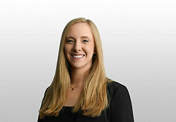 Valerie A. Letko