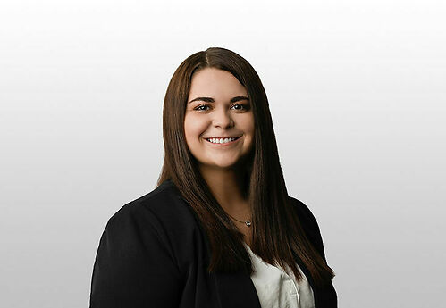 Photo of Emily  Dean