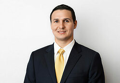 Martin D. Gould