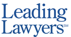 15 Attorneys at Romanucci & Blandin LLC Honored by Their Peers as Leading Lawyers or Emerging Lawyers for 2021