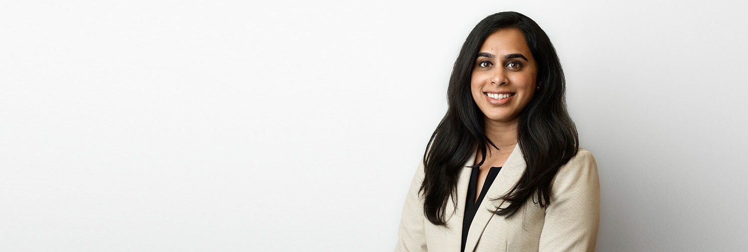 Bhavani Raveendran RB Law