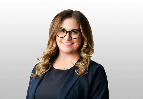 Photo of Eva  Dickey