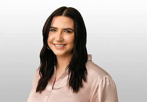 Photo of Kaitlyn  Boelter-Eberhardt