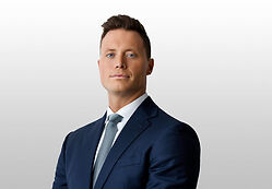 Bryce T. Hensley