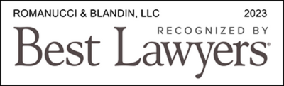 Best Lawyers 2023