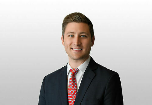 Photo of Ciro  Gaimari