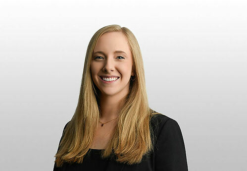 Photo of Valerie A. Letko