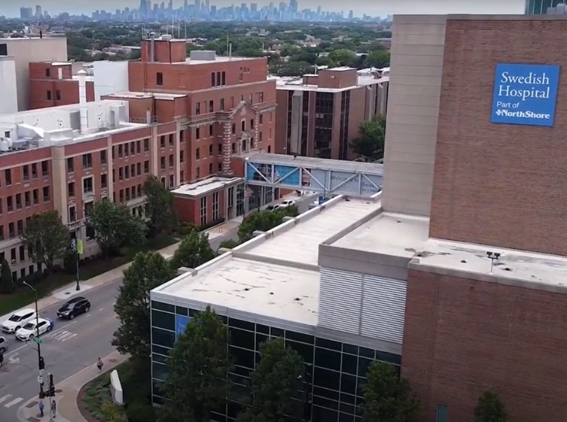 Image of Sexual abuse law firm investigates Illinois Doctor Fabio Ortega