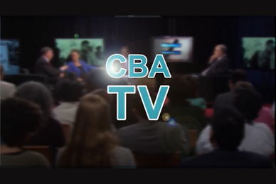 R&B Partner Martin Gould Discusses Combatting Sexual Abuse and Representing Survivors on CBA TV