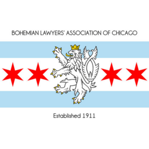 Bohemian Lawyers’ Association of Chicago Awarded Partner Joseph E. Kolar the 2023 Liberty Award