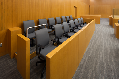 New video outlines why jury service is one of the most important civic duties: ABOTA