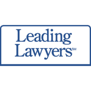 2023 Edition of Leading Lawyers Honors 14 Attorneys from Romanucci & Blandin