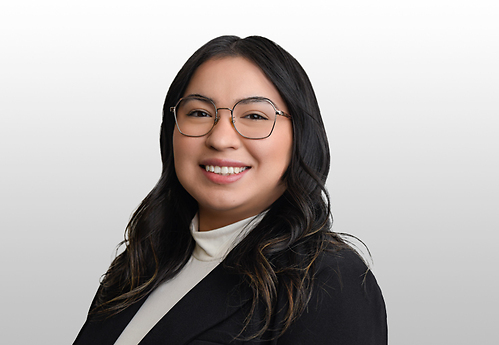 Photo of Melinda  Chacon