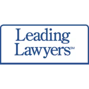 2023 Edition of Leading Lawyers Honors 14 Attorneys from Romanucci & Blandin