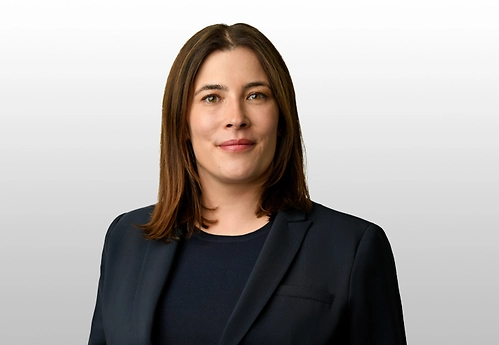 Photo of Maura D. White