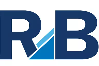 14-year-old honor student pinned by off-duty Chicago Police Officer