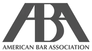 American Bar Association