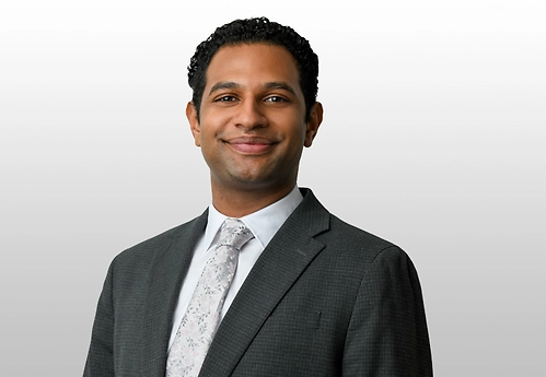 Photo of Devon  Kelly