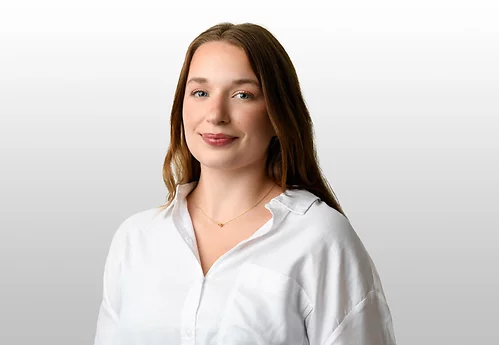 Photo of Kalista  Perron