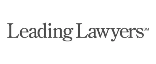 Leading lawyers
