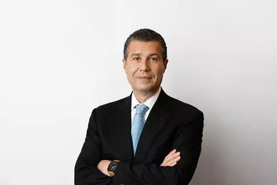 Civil Lawsuit Filed on behalf of Family of Javier Ambler II, for Death by Police