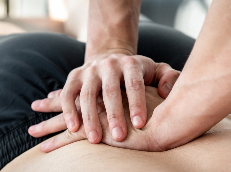 Image of Romanucci & Blandin Opens Investigation Into Allegations of Secret Recording of Patients at a Batavia Chiropractor’s Office