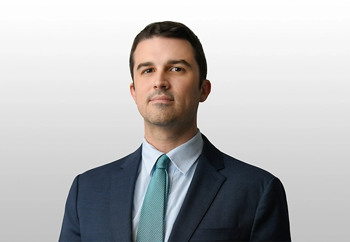 Photo of Houston  Ward