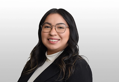 Photo of Melinda  Chacon