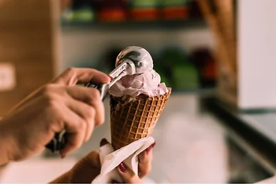 Press Conference: Lawsuit against Addison, Illinois ice cream shop, owner for secretly videotaping eleven teenage girls in bathroom while they were working