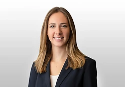 Michelle R. DiSilvestro