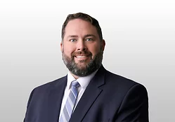 Michael E. Holden