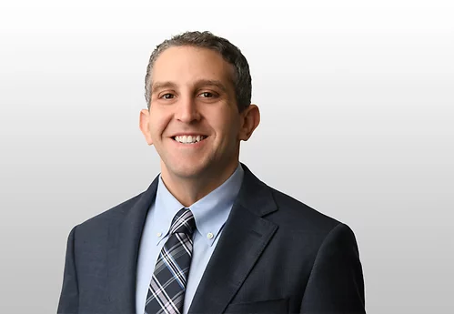 Benjamin Berkman