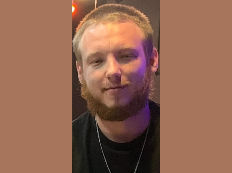 Image of Romanucci & Blandin Announces $10.5 Million Settlement with Elk Grove Village and Four of Its Police Officers in the Shooting Death of Jack Murray