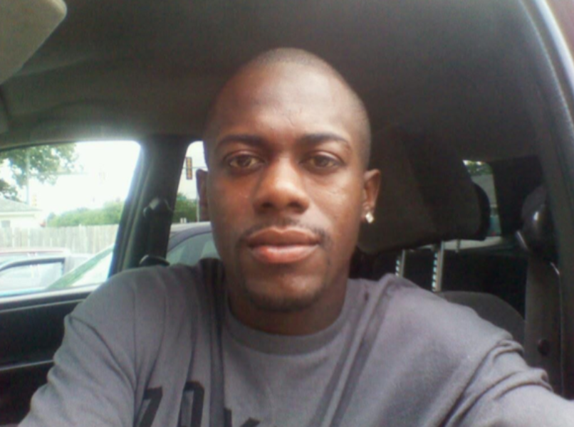 Image of Civil lawsuit filed for March 2026 Chicago Police shooting death of Derek Jordan