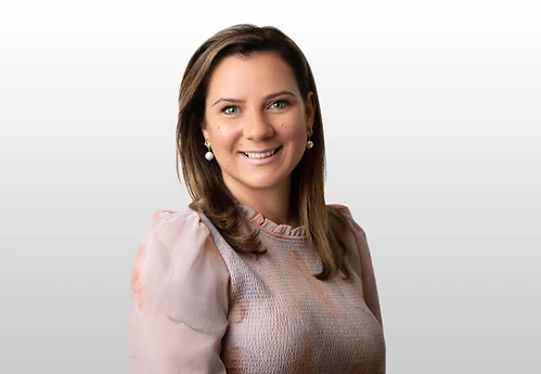 Dana Botezatu