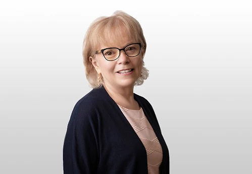 Bonnie Turbeville