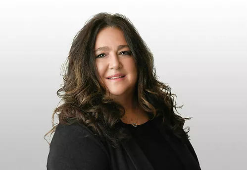 Jacalyn Miserendino