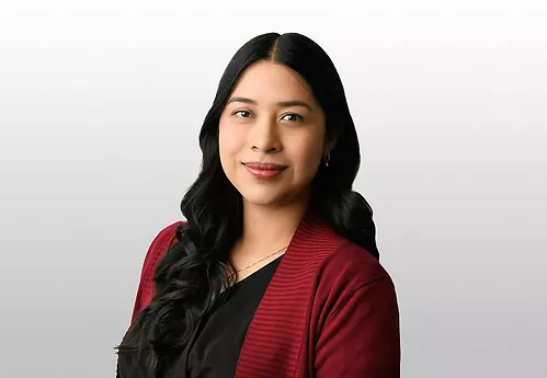 Yazmin Morales-Castro