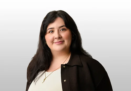Leilani Varese-Volker