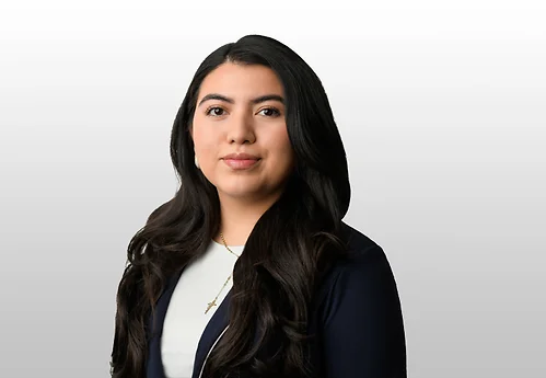 Camille Rojas