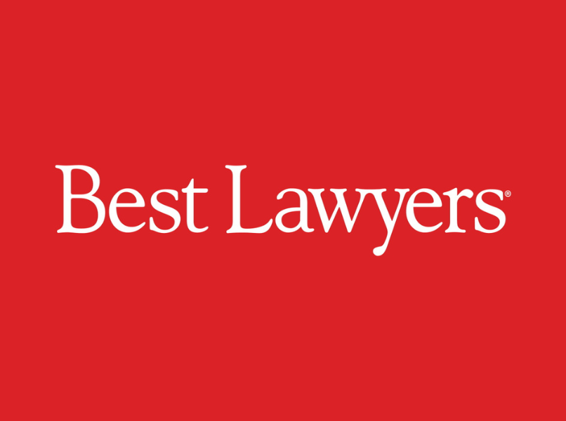 Image of 2027 Best Lawyers in America® and Best Lawyers: Ones to Watch® names 15 Partners and Attorneys
