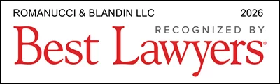 2026 Best Lawyers