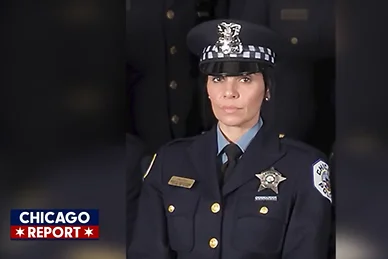 FOX 32 Chicago: Family attorney says CPD is stonewalling investigation