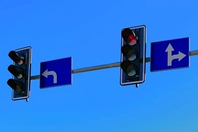 $38,750,000 Settlement – Chicago Red Light Cameras Class Action