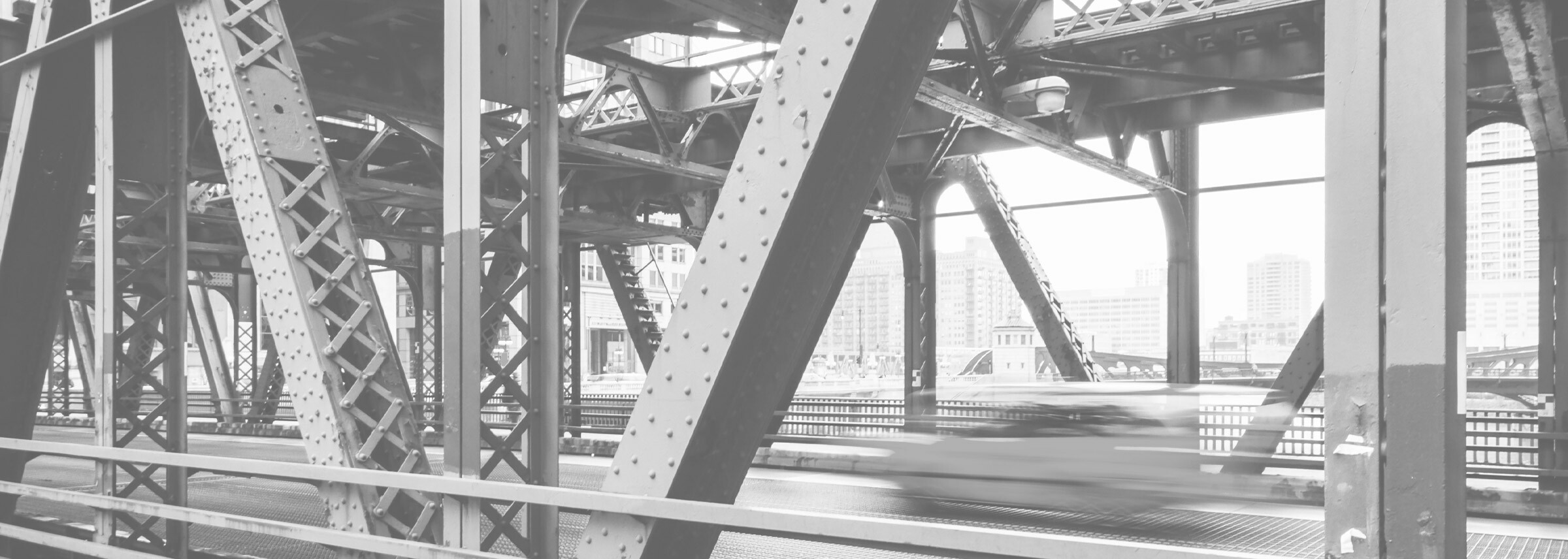{ Banner Image }