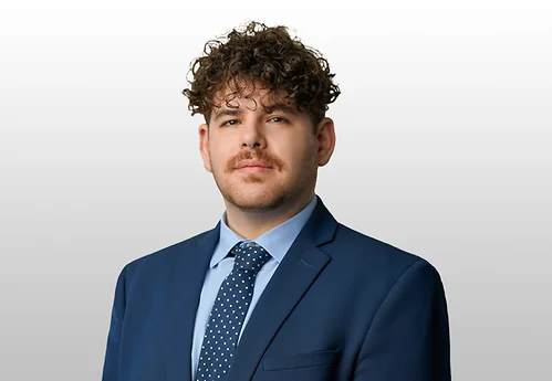 Photo of Scott  Kessler